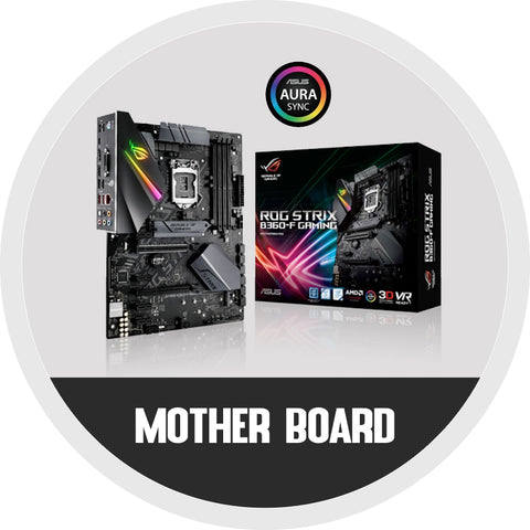 Motherboard