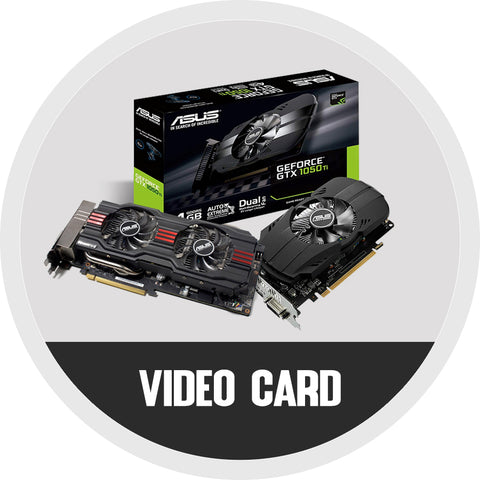 Videocard