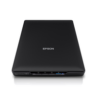 Epson Perfection V39 II Scanner