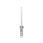Ubiquiti AirMax Multipoint AMO-5G13