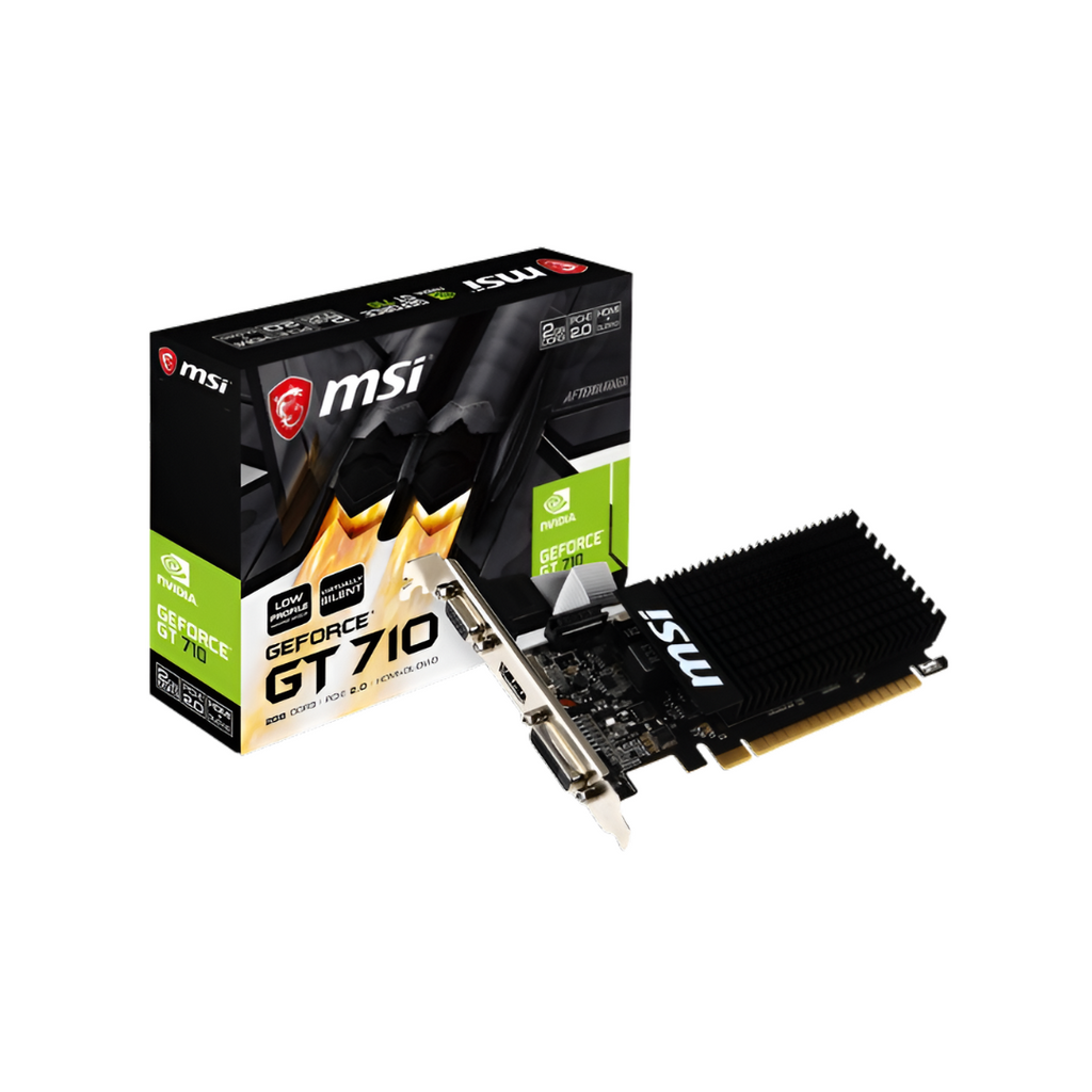 Asus Geforce Gt 710 2gb Ddr3 Driver Sl 2gd5 Nvidia Geforce Gt 710