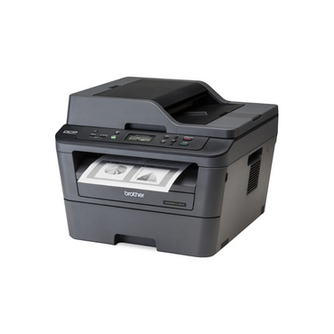 Brother DCP-L2540DW 3in1 Laser Printer