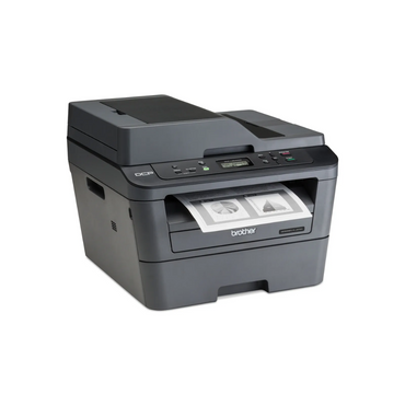 Brother DCP-L2540DW 3in1 Laser Printer