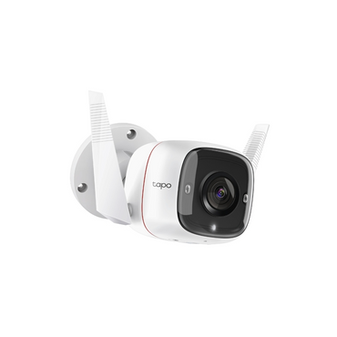 TP-Link Tapo C310 Outdoor Security Wi-Fi Camera