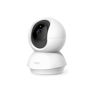 TP-Link Tapo C210 Security Wifi Camera
