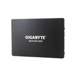 Gigabyte GSTFS31240GNTD 240GB SSD