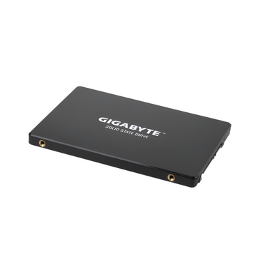 Gigabyte GSTFS31240GNTD 240GB SSD