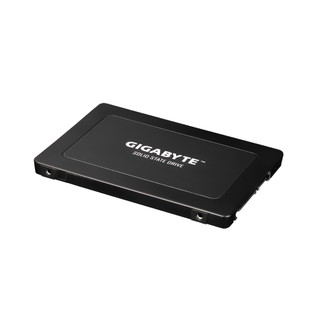 Gigabyte GSTFS31240GNTD 240GB SSD