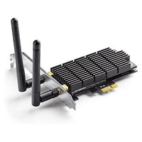 TP-Link Archer T4E AC1200 Wi-Fi PCI Express Adapter