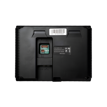 ZKTeco K40 Biometric