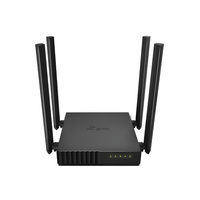 Tp-Link Archer C54 AC1200 Dual-Band Wi-Fi Router