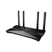 TP-Link Archer AX23 AX1800 Dual-Band Wi-Fi 6 Router