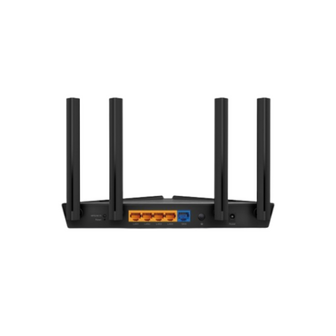 TP-Link Archer AX23 AX1800 Dual-Band Wi-Fi 6 Router