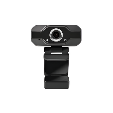 Intelligent EG-A3 1080p HD Webcam 360degree