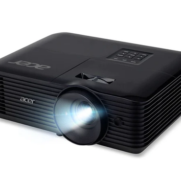 Acer X1326AWH 4000 lumens Projector