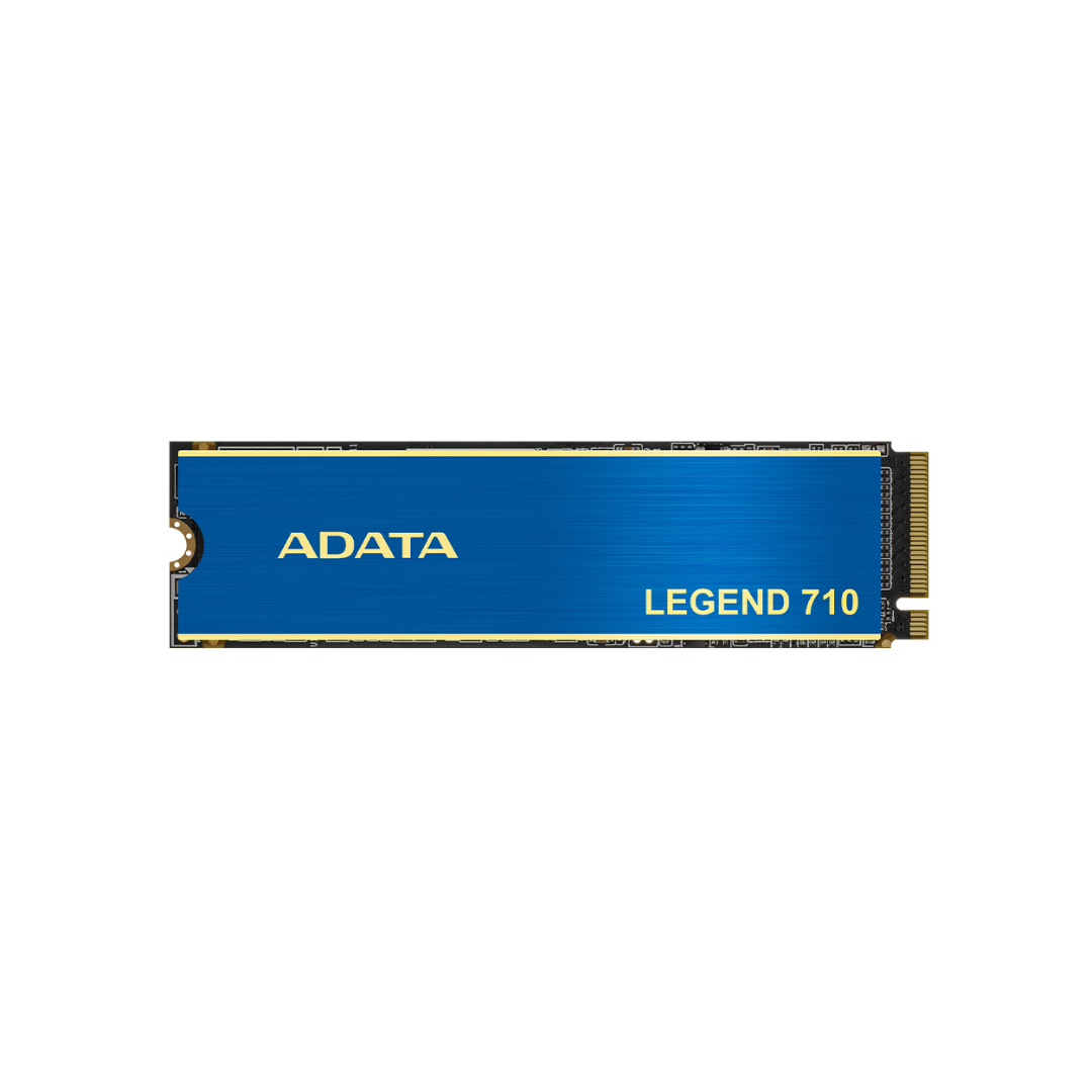 Adata Legend 512GB M.2 NVME SSD