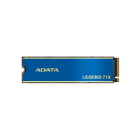 Adata Legend 512GB M.2 PCle SSD