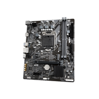 Gigabyte GA-H510M-K Motherboard