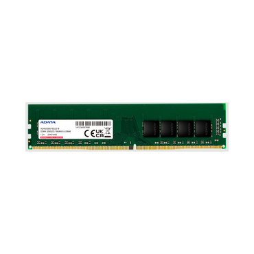 Adata AD-AD4U320016G22-SGN 16GB 3200mHz DDR4 Longdimm