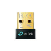 TP-Link UB500 Bluetooth 5.0 USB Adapter