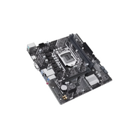 Asus Prime H510M-K R2.0 Motherboard