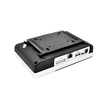 Intelligent A-C071 Finger Biometric