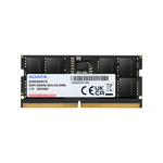 Adata AD5S56008G-S 8GB DDR5 5600 Sodimm
