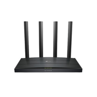 TP-Link Archer AX12 AX1500 Dual-Band Wi-Fi 6 Router