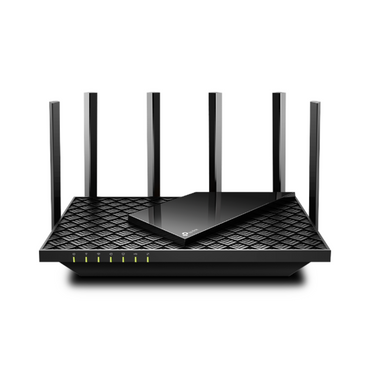 TP-link Archer AX72 AX5400 Dual-Band Gigabit Wi-Fi 6 Router