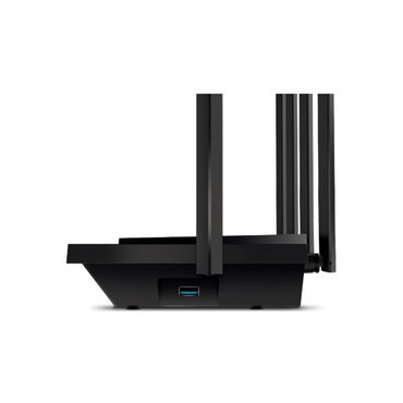 TP-link Archer AX72 AX5400 Dual-Band Gigabit Wi-Fi 6 Router