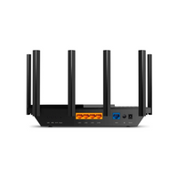 TP-link Archer AX72 AX5400 Dual-Band Gigabit Wi-Fi 6 Router