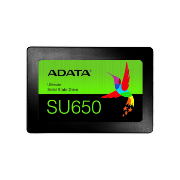 Adata SU650 240GB 2.5