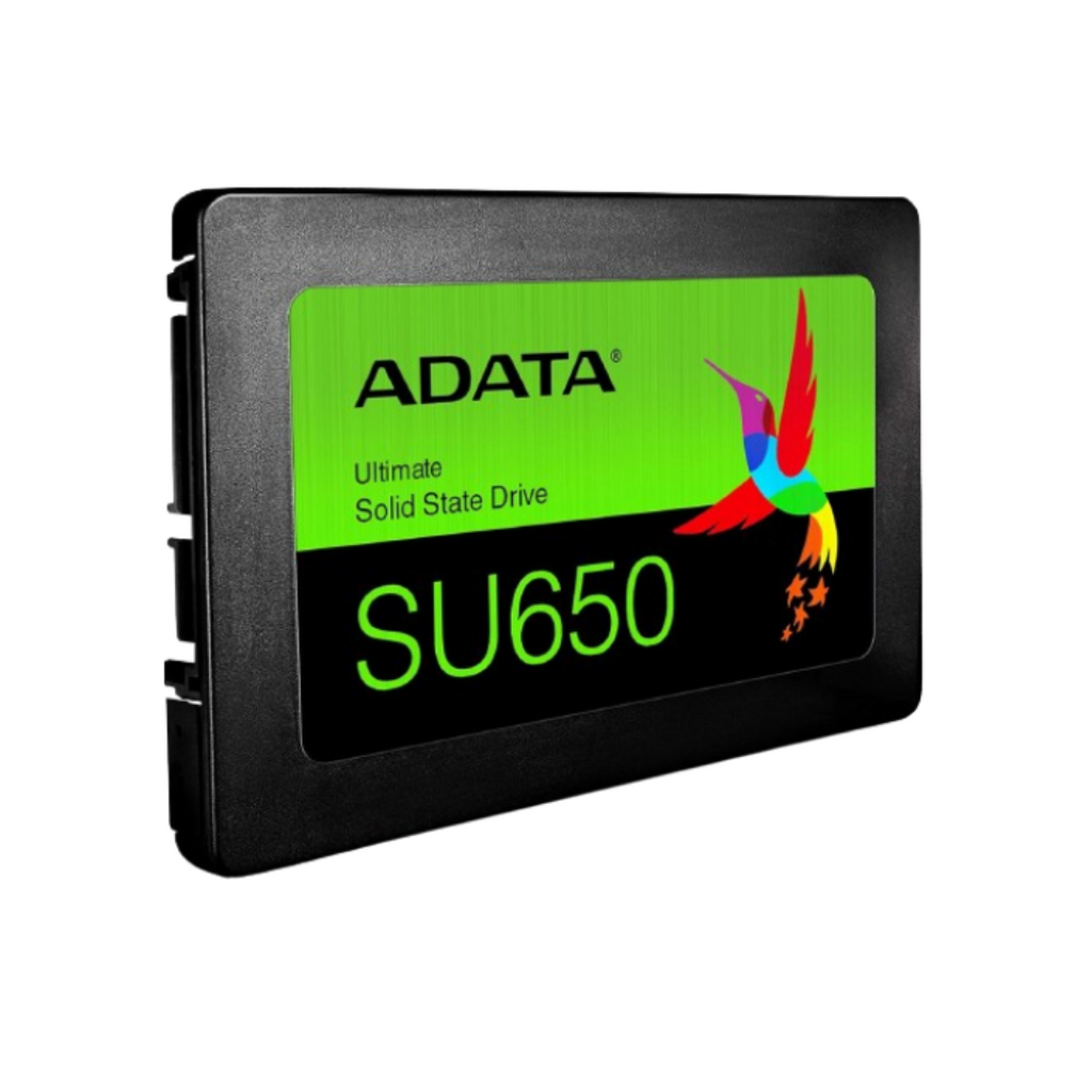 Adata SU650 240GB - Main Image