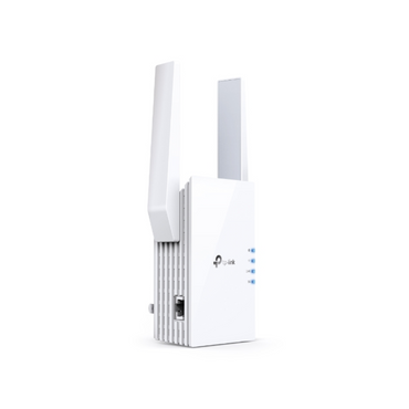 TP-Link RE605X AX1800 Wi-Fi Range Extender