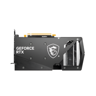 MSI GeForce RTX 4060X Gaming X 8GB Videocard