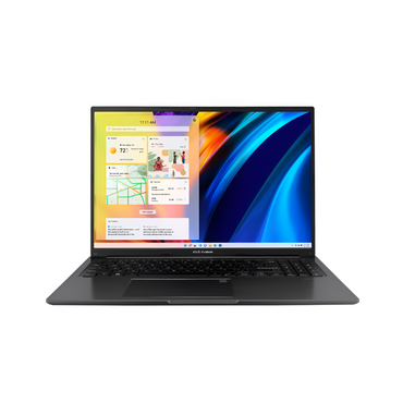 Asus Vivobook X1605ZA-MB819WS i5-1235u/16GB/512/16