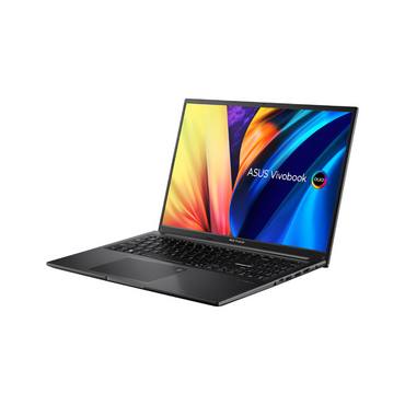 Asus Vivobook X1605ZA-MB819WS i5-1235u/16GB/512/16"/W11/HS