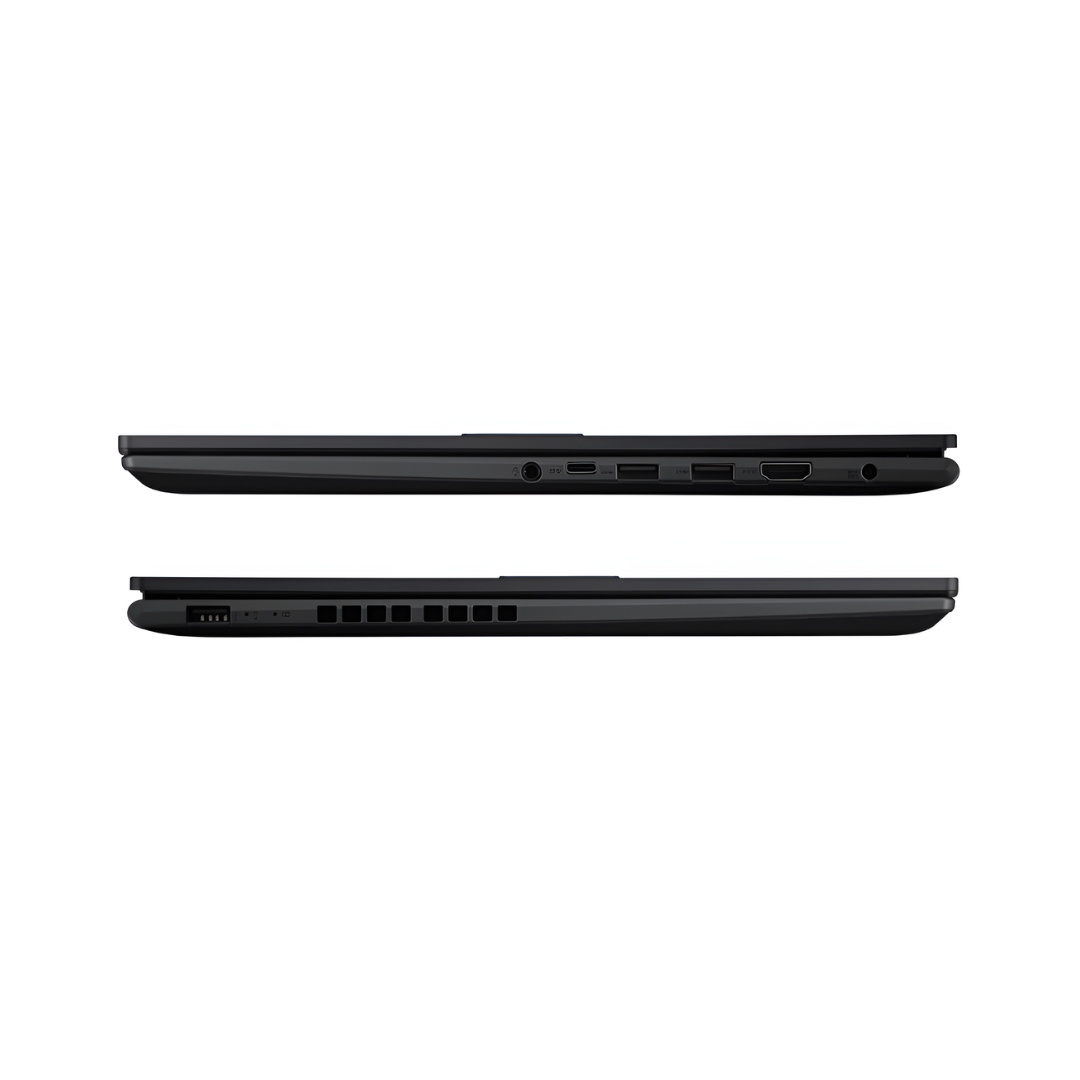Asus Vivobook X1605ZA-MB819WS i5-1235u/16GB/512/16"/W11/HS