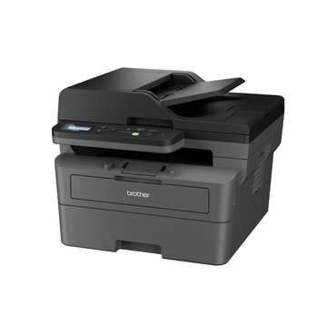 Brother DCP-L2640DW Mono Laser Printer