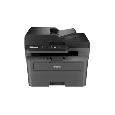 Brother DCP-L2640DW Mono Laser Printer