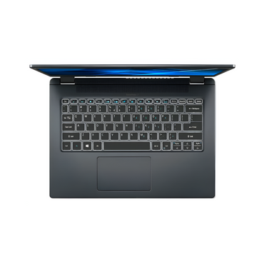 Acer TMP414-51-59KM NX.VP2SP.00B/i5-1135G7/16/512/14