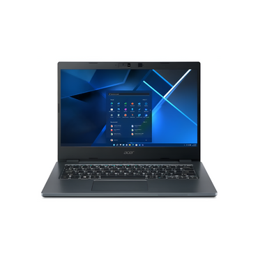 Acer TMP414-51-59KM NX.VP2SP.00B/i5-1135G7/16/512/14
