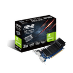Asus GT730-SL-2GD5-BRK 2GB GDDR5 Video Card