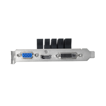 Asus GT730-SL-2GD5-BRK 2GB GDDR5 Video Card