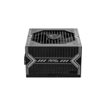 MSI Mag A750BN PCIE5 750w 80+ Bronze Power Supply