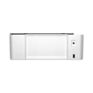 HP Smart Tank 580 Wireless All-in-one