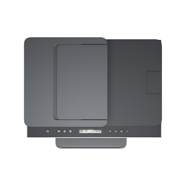 HP Smart Tank 750 WiFi All-in-One W/ ADF