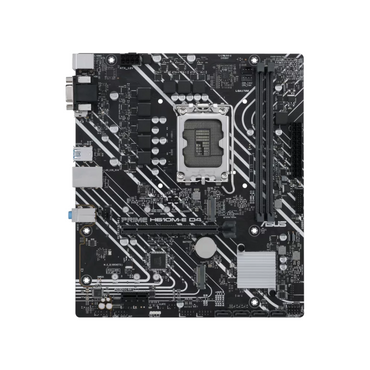 Asus Prime H610M-E Motherboard