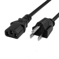 Power Cord