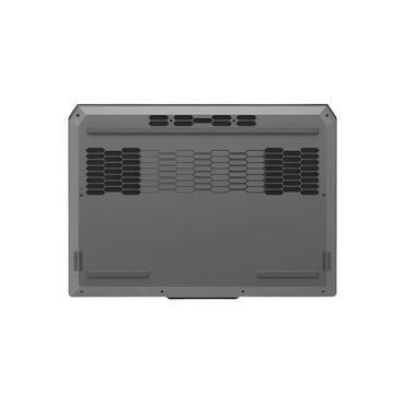 Lenovo LOQ 15IAX9 83GS002APH /i5-12450HX/RTX 3050 6GB/8/512/15.6/W11